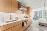 1390 Kapiolani Boulevard - Photo 1
