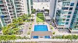 1390 Kapiolani Boulevard - Photo 14