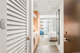 1390 Kapiolani Boulevard - Photo 2