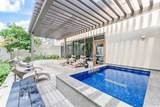 1390 Kapiolani Boulevard - Photo 20