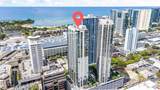 1390 Kapiolani Boulevard - Photo 22