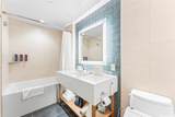 1390 Kapiolani Boulevard - Photo 4
