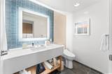 1390 Kapiolani Boulevard - Photo 5