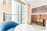 1390 Kapiolani Boulevard - Photo 7