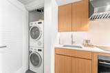 1390 Kapiolani Boulevard - Photo 9