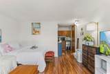 1750 Kalakaua Avenue - Photo 4