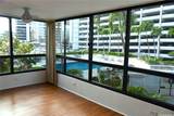 876 Curtis Street - Photo 1