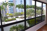 876 Curtis Street - Photo 2