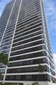 876 Curtis Street - Photo 20