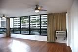 876 Curtis Street - Photo 4