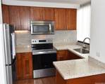 876 Curtis Street - Photo 5