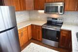 876 Curtis Street - Photo 6
