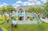 94-529 Lumiaina Street - Photo 1