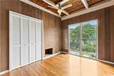 157 Waokanaka Place - Photo 1