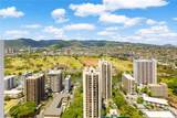 229 Paoakalani Avenue - Photo 21