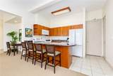 229 Paoakalani Avenue - Photo 9