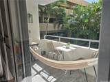 430 Kaiolu Street - Photo 13