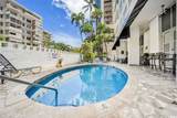 430 Kaiolu Street - Photo 14