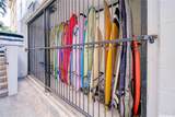 430 Kaiolu Street - Photo 15