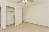 45-535 Luluku Road - Photo 14