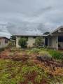 94-440 Kiau Place - Photo 1