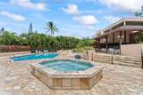 411 Kaelepulu Drive - Photo 24