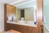 1388 Ala Moana Boulevard - Photo 11