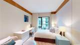 1388 Ala Moana Boulevard - Photo 12