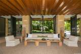1388 Ala Moana Boulevard - Photo 15