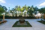 1388 Ala Moana Boulevard - Photo 17