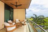 1388 Ala Moana Boulevard - Photo 2