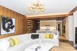 1388 Ala Moana Boulevard - Photo 4