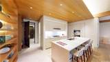 1388 Ala Moana Boulevard - Photo 5