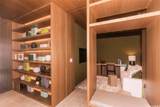 1388 Ala Moana Boulevard - Photo 6