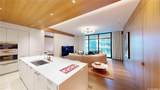 1388 Ala Moana Boulevard - Photo 7
