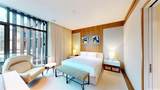 1388 Ala Moana Boulevard - Photo 8