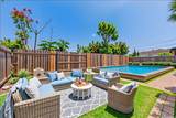 1182 Lauloa Street - Photo 1