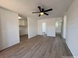 94-245 Leowahine Street - Photo 9