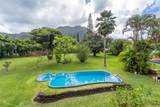 46-402 Holokaa Street - Photo 10