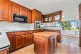 46-402 Holokaa Street - Photo 11