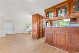 46-402 Holokaa Street - Photo 12