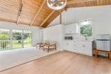 46-402 Holokaa Street - Photo 14