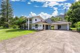 46-402 Holokaa Street - Photo 2