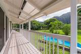 46-402 Holokaa Street - Photo 9