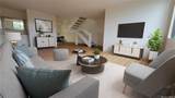 320 Kawaihae Street - Photo 1