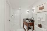 223 Saratoga Road - Photo 17