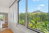2969 Kalakaua Avenue - Photo 12