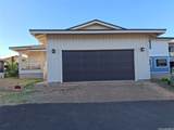 1106 Kilani Avenue - Photo 1