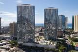 1288 Kapiolani Boulevard - Photo 1