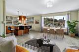 1727 Ema Place - Photo 1